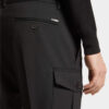 Pantaloni cargo chic, urbani e sexy