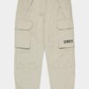 Pantaloni cargo D2Kids Junior Pantaloni cargo D2Kids Junior