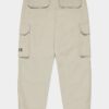Pantaloni cargo D2Kids Junior Pantaloni cargo D2Kids Junior