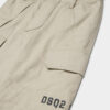 Pantaloni cargo D2Kids Junior Pantaloni cargo D2Kids Junior