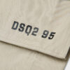 Pantaloni cargo D2Kids Junior Pantaloni cargo D2Kids Junior