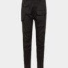 Pantaloni cargo sexy Pantaloni cargo sexy