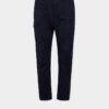 Pantaloni cargo sexy