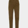 Pantaloni cargo sexy