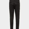 Pantaloni cargo sexy Pantaloni cargo sexy