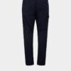 Pantaloni cargo sexy
