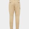 Pantaloni cargo sexy