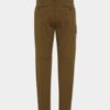 Pantaloni cargo sexy