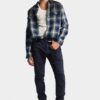 Pantaloni cargo sexy