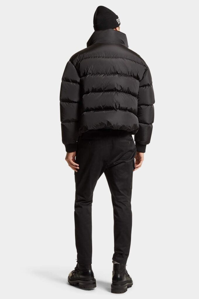 Pantaloni cargo sexy Pantaloni cargo sexy