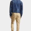 Pantaloni cargo sexy