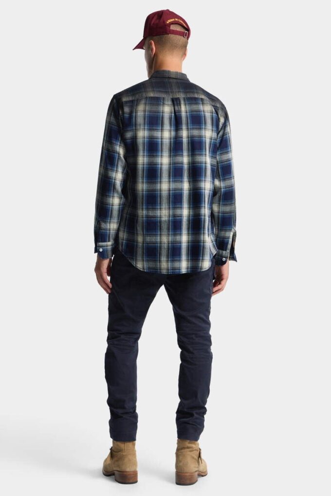 Pantaloni cargo sexy