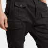 Pantaloni cargo sexy Pantaloni cargo sexy