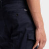 Pantaloni cargo sexy