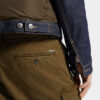Pantaloni cargo sexy