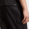 Pantaloni cargo sexy Pantaloni cargo sexy