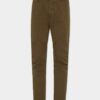 Pantaloni chino sexy Pantaloni chino sexy