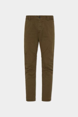 Pantaloni chino sexy