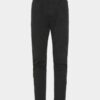 Pantaloni chino sexy Pantaloni chino sexy