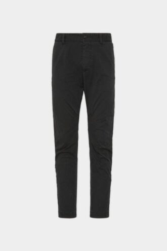 Pantaloni chino sexy