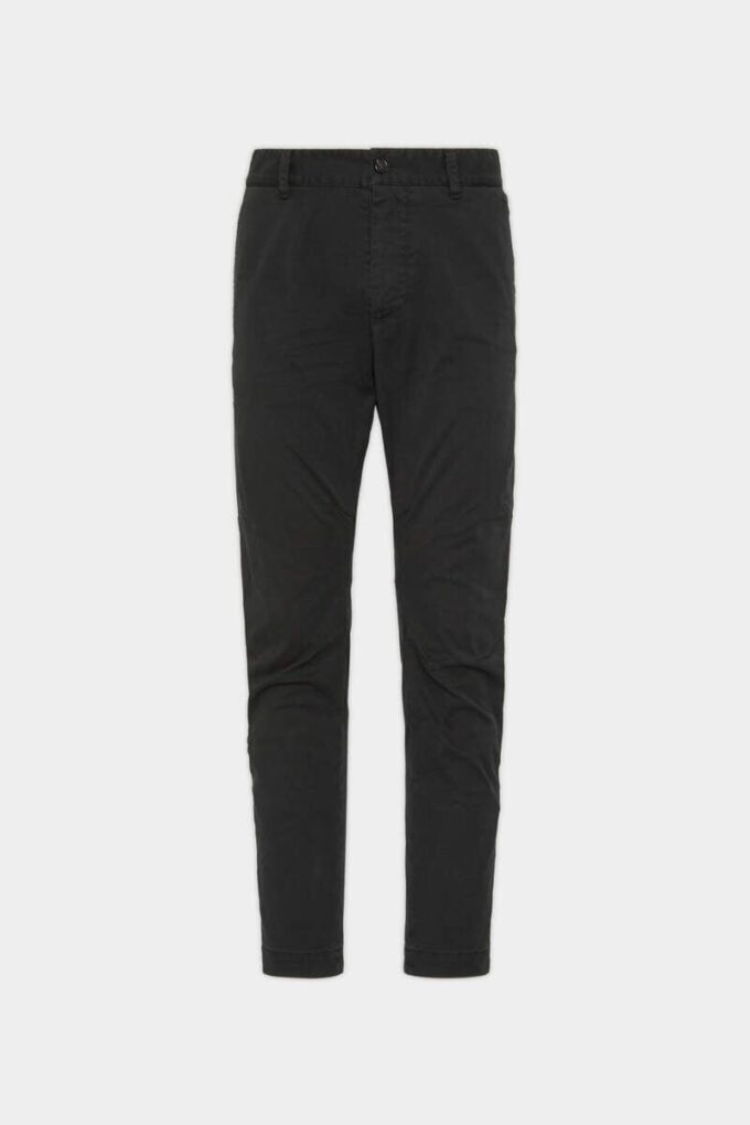 Pantaloni chino sexy Pantaloni chino sexy