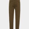 Pantaloni chino sexy Pantaloni chino sexy