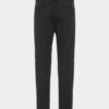 Pantaloni chino sexy Pantaloni chino sexy