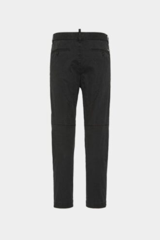 Pantaloni chino sexy