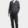 Pantaloni chino sexy Pantaloni chino sexy
