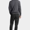 Pantaloni chino sexy Pantaloni chino sexy