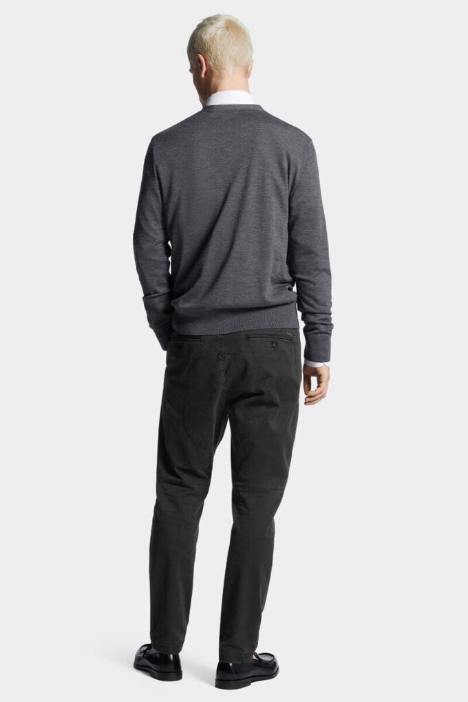 Pantaloni chino sexy Pantaloni chino sexy