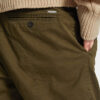 Pantaloni chino sexy Pantaloni chino sexy