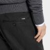 Pantaloni chino sexy Pantaloni chino sexy