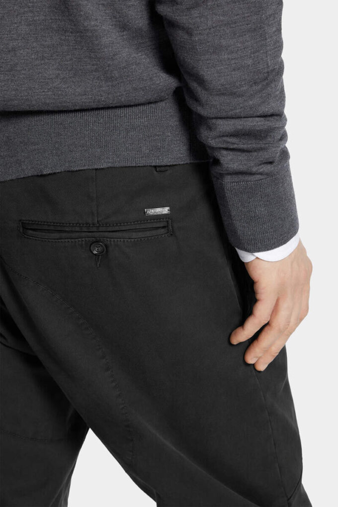 Pantaloni chino sexy Pantaloni chino sexy