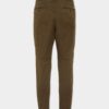 Pantaloni chino sexy Pantaloni chino sexy