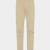 Pantaloni chino sexy D2 Pantaloni chino sexy D2