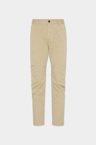 Pantaloni chino sexy D2