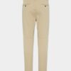 Pantaloni chino sexy D2 Pantaloni chino sexy D2
