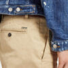 Pantaloni chino sexy D2 Pantaloni chino sexy D2