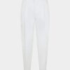 Pantaloni Cool Guy Pantaloni Cool Guy