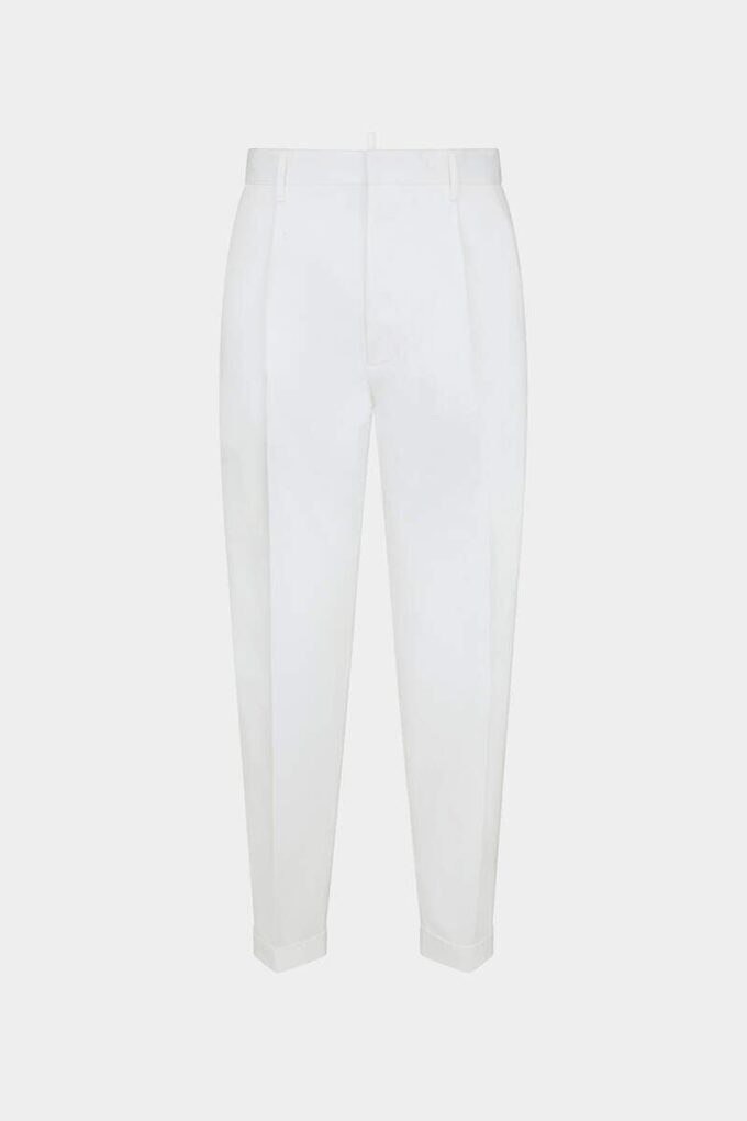 Pantaloni Cool Guy Pantaloni Cool Guy