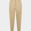 Pantaloni Cool Guy Pantaloni Cool Guy