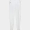 Pantaloni Cool Guy Pantaloni Cool Guy