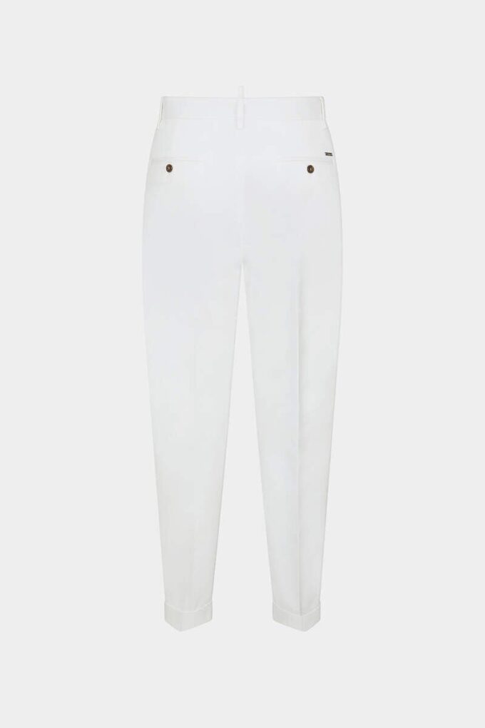 Pantaloni Cool Guy Pantaloni Cool Guy