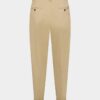 Pantaloni Cool Guy Pantaloni Cool Guy