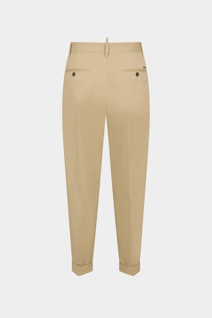 Pantaloni Cool Guy Pantaloni Cool Guy