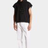 Pantaloni Cool Guy Pantaloni Cool Guy