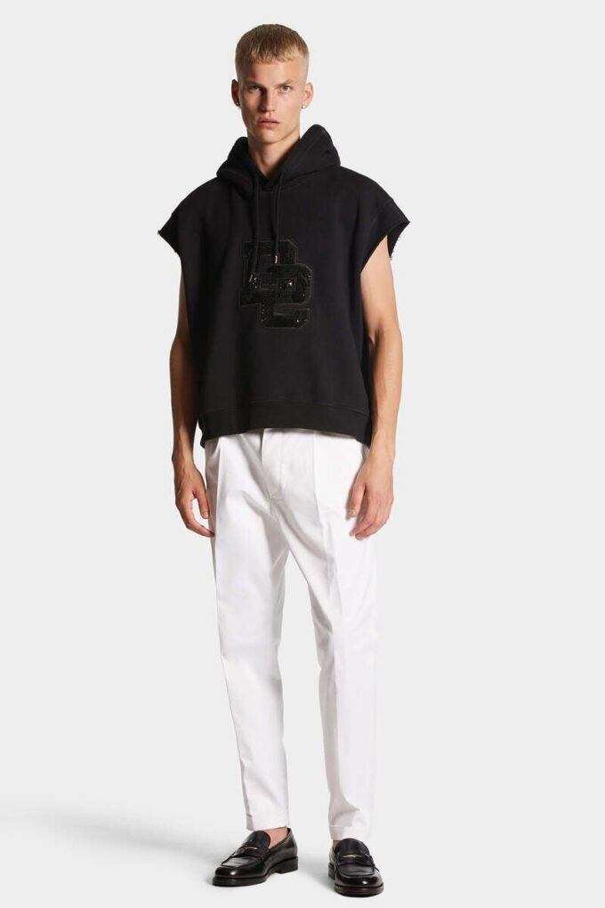 Pantaloni Cool Guy Pantaloni Cool Guy