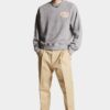 Pantaloni Cool Guy Pantaloni Cool Guy