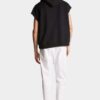 Pantaloni Cool Guy Pantaloni Cool Guy